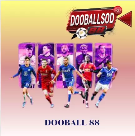 dooball 88