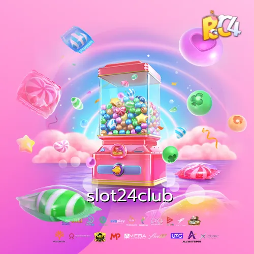 slot24club
